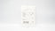 Integra LifeSciences 80-1460 Codman Bicol Collagen Sponge, Sterile (x)